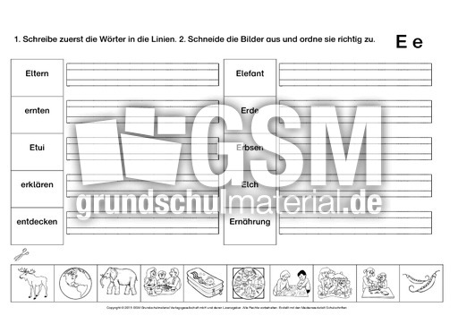 AB-Buchstabe-E-üben.pdf